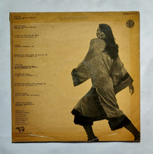 Yvonne Elliman - Love Me