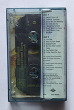 Backstreet Boys - Millennium