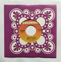 Marvin Gaye - Sexual Healings ( Instrumental ) " EP, 45 RPM "