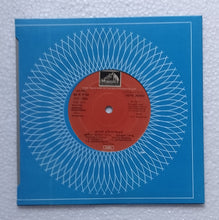 Dharmam Thalaikakum ( 7EPE. EP, 45 RPM ) Side A : 1, Thottuvida Thottuvida, 2, Dharman Thalaikakum, Side B : 1, Halo Halo Sugama, 2, Oruvan Manathu.