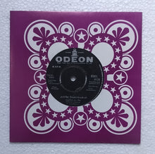 Annai Velanganni ( BOEC. 6128, EP, 45 RPM ) Side A : Karunai Kadale, Side B : Neela Kadalin, " Music : Devarajan "
