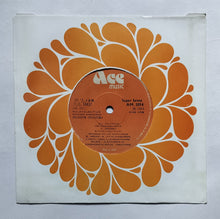 Saagara Sangamam ( Malayalam ) Super 7 33/ RPM 1, Om Namassivaaya ,                    2, Mounam Polum Madhuran  ,    3, Thakita Thathimi ,                     4, Balakanakamaya .
