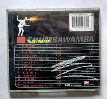 Chumbawamba - Tubthumper