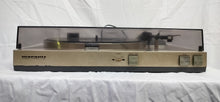 Marantz : Automatic Turntable TT 240