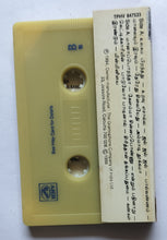 Paasam / Kannithai / Kannan En Kathalan " Tamil Film "