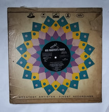 Indian Film Favourites - Hits From Hindi