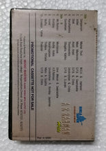 A. R. Rahman Hits ( Digital Stereo ) Tamil Film Songs