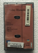 Aroha - The Rising Stars " Uday Bhawalkar - Vocal "