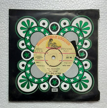 Classical Instrumental Music        ( LH. 48, EP, 45 RPM ) Ahmad Khan