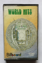 World Hits