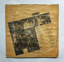 Hits From Kalakendra Film Volume - 1 " Tamil "