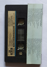 Old Film Hits Of T. M. Sounderarajan " Vol.2 "