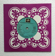 Sahasavanthidu ( SEDE. 13414, EP, 45 RPM ) Side A, 1: Hey Gopala, 2: Hey Jam Jatak, Side B, 1: Suprabhatam Sundarivi, 2: Dikku Maalina, " Music : K. V. Mahadeven "