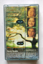 Piya Basanti - Ustad Sultan Khan & Chitra