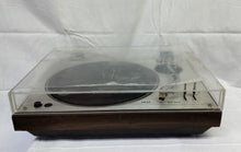 Akai " Turntable " AP - 003            Belt - Drive