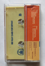 Carnatic Classical - Nadaswaram " Nadha Inbam "     Padmashri Dr. Namagiripettai K. Krishnan