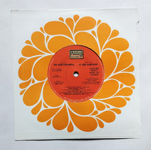 Era Vizhi Caviyangal " Maxi EP 33/ RPM " Side One : 1, Kathal Panpaadu , 2, En Ganam , Side Two : 1,Kanavil Mithakum , 2, Pazhaya Soghankal .