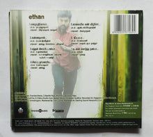 Ethan