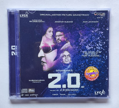 2.0 
