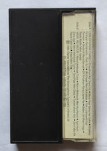 Chaudhvin Ka Chand / Mere Mehboob " Music : Ravi / Naushad "