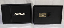 Bose - 201 "Direct / Reflecting" Speaker