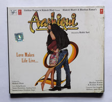 Aashiqui 2