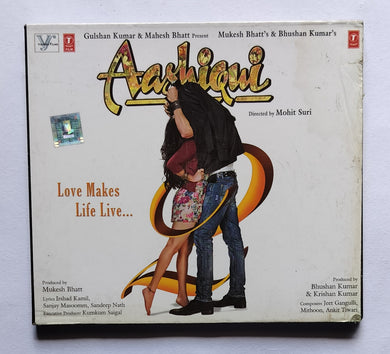 Aashiqui 2