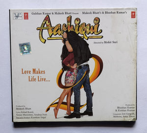 Aashiqui 2