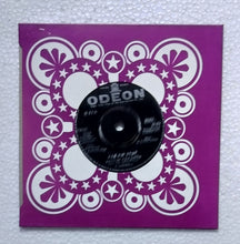 Sumathi En Sundari ( BOEC. 6143, EP, 45 RPM ) Side A : Oru Aalaymagum, Side B : Kalyana Sandhaiyele. " Music : M. S. Viswanathan "