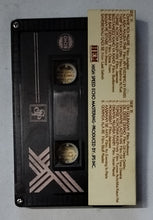 Rafi Sings For Shammi Kapoor ( Vol.5 , ECHO Mastering Recording )