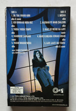 Dil Le Gaya Ajnabi - Alka yaqnik , Samir Yaqnik " Music :    Sameer Phaterpekar "