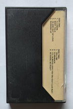 Imagination Body Talk