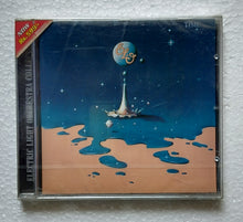 ELD - Electric Light Orchestra