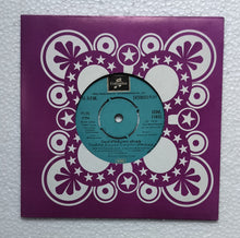Vellikkizhamai Viratham ( SEDE. 11032, EP, 45 RPM )        Side A : 1, Deviyin Thirumugam  2, Ethaiyo Ninaithathu, Side B : 1, Jilu Jilu, 2, Aasai Anbu,              " Music : Shankar - Ganesh "