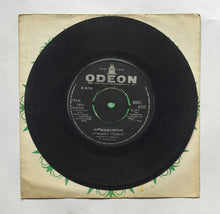 Kanimuthu Papa ( EP, 45 RPM, BOEC. 6222 ) " Music : T. V. Raju " Songs : 1, Rathaini Nejsam , 2, Kalagkalai .