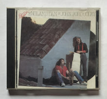 Best Of England Dan & John Ford Coley