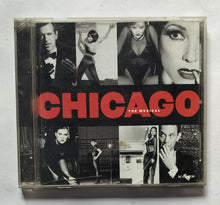 Chicago - The Musical