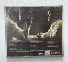 Jagjit Marasim Gulzar - Memories Woven In Melody