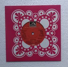 Vannakili ( 7EPE. 30038, EP, 45 RPM ) Side A : 1, Maatukkara Vela, 2, Aasai Irukkuthu, Side B : Aathila Thanni Vara, 2, Vandi Urundoeda, Music : K. V. Mahadevan "