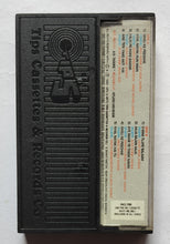 Khal Nayak " Music : Laxmikant Pyarelal "