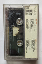 Celine Dion - The Colou Of My Love