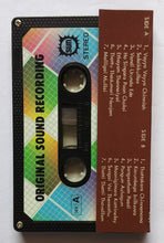 Unforgettable Romantic Hits By Seerkhazhi S. Govindarajan         " Tamil Film Hits Songs "