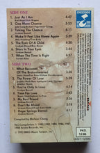 " Greatest Hits Vol.3 "                   Air Supply