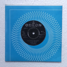 Pattikkada Pattanama ( BOEC. 6203, EP, 45 RPM ) Side A : Muthu Cholai, Side B : Ennadi Rakkama ( Pathos ). " Music : M. S. Viswanathan "