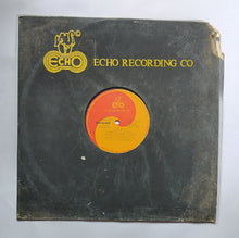 Marana Miridangam " Telugu "