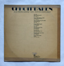 Chhoti Bahen                                " Music : Shankar Jaikishan "