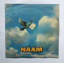 Naam " Music : Laxmikant Pyarelal "