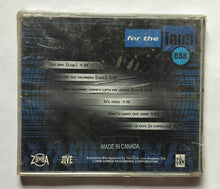 Backstreet Boys " Featuring : Live Concert Performances And A World Premiere Releasel! " CD 2