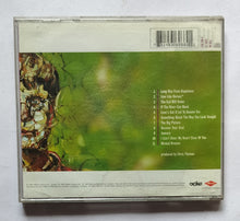 Elton John - The Big Picture