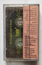 Melody Queen - Lata Jee  "Album.1"